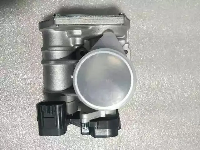 

28230993 клапан дроссельной заслонки для Dongfeng Fengshen S30/ H30