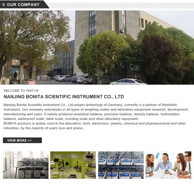 MA100-2H-T цена производителя измеритель влажности точное измерение воды анализатор