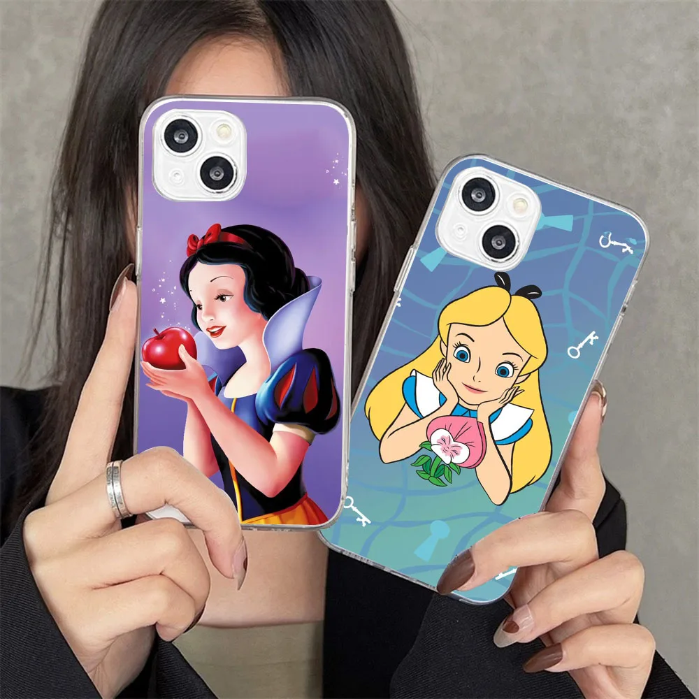 Гибкая искусственная кожа ТПУ для Moto G52 G42 G32 G23 G22 G14 G84 E32 G62 G04 G24 G72 G71 G73 G34 G9