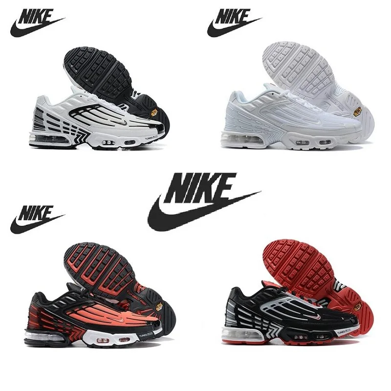 

A06 2023 New Hot High Quality Frequency Pack Men Running Shoes Comfortable Sports Lightweight Sneakers EUR 36-45