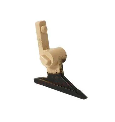 2099-0792 10 шт. извлекатель пальцев для Ricoh Aficio MP3350 MP3350B MP3350SP MP3350SPF MP3351SP MP3352 MP3352SP MP2553 MP3053