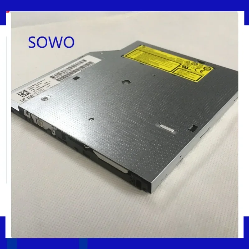 Новый оригинальный 9 0 ммdvdram для ноутбука HP 320 321 325 326 G2 модель: gudon Abdul1n