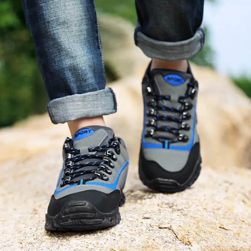 

High Top Sneakers High Base Sneakers Sport Woman Running Lofer Female Running Sneakers Bots Women's Summer Sports Shoes Tennis