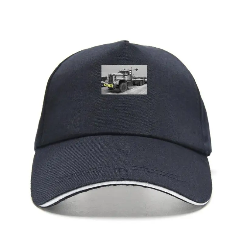 

Aerican грузовик orry Wide oad Kenworth 1978 849 трактор Uniex T новая шляпа