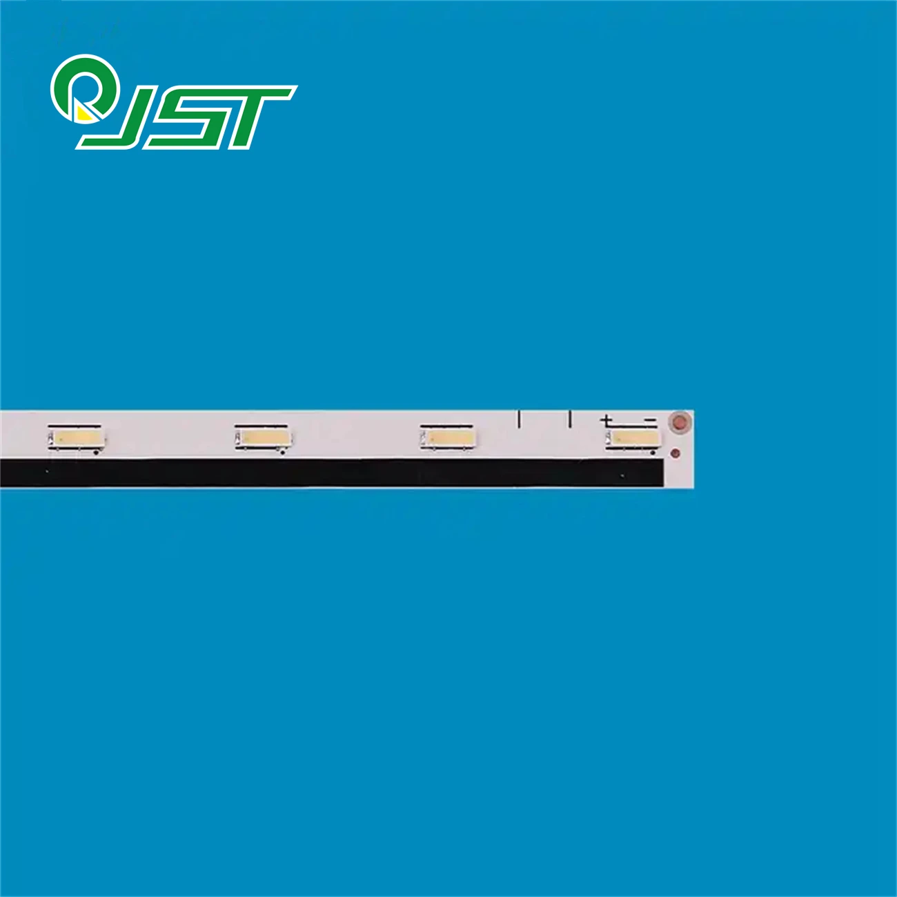 Микросхема KD-43XE8005 KD-43X7053 KD-43XE7005 KD-43XG8096 KDL-43WE753 KD-43XF7596