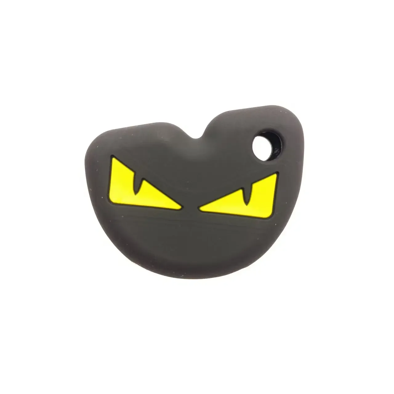 

Подходит для мотоцикла Piaggio Scooter Key Case Piaggio GTS300 946 LX150 fly 125 150 RA1 3vte Gts 200 Силиконовый защитный держатель для мотоцикла