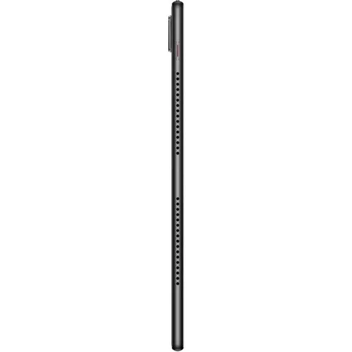 Планшет Huawei Matepad Pro 8 ГБ 256 12 6 дюйма QHD серый 53011ULV (высокое изображение-аудио и