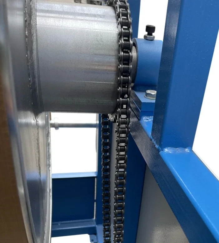 Горячий расплавкий клей ламинирование лент со стразами машина для изготовления