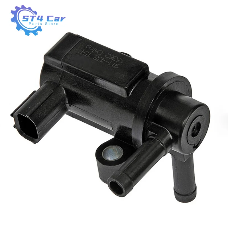 

1 шт. 36162-RAA-A01 для Honda Accord Element 2,4 л, переключатель вакуумного электромагнитного клапана EGR 36162RAAA01