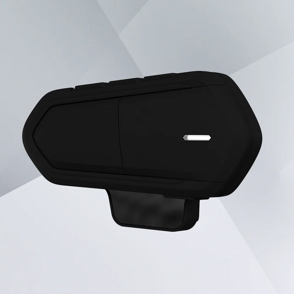 

1 шт. гарнитура Hands Free Premium QTBE6 беспроводные наушники для улицы