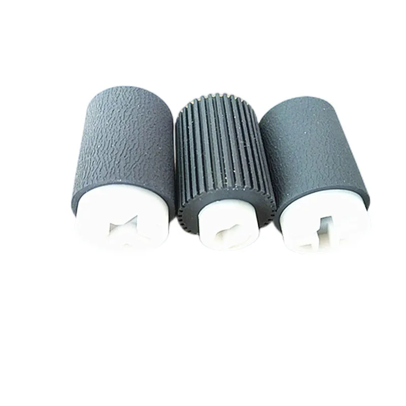 

Pickup Roller Feeder Pick Up Roller For Sharp MX 3108 3508 2658 3158 MX2608 Printer print parts High Quality