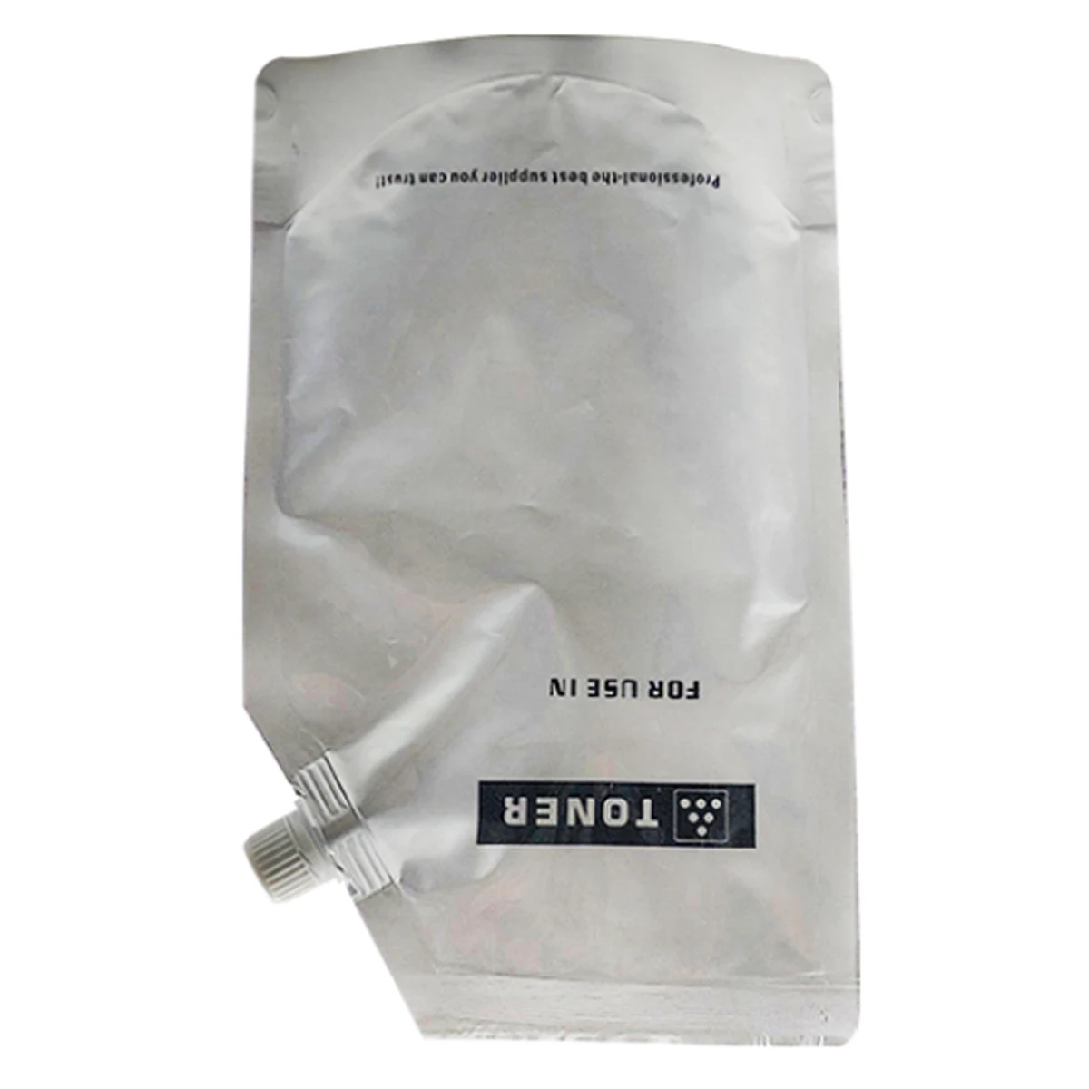 1 кг чернильный тонер порошок сброс пыли наборы для заправки Sharp MX-M850 J MX-M950 MX-M-1100J