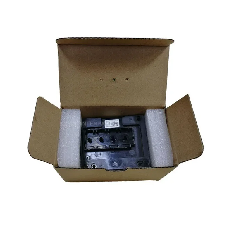 99% оригинальная печатающая головка L15158 FA56 FA560010000 для принтера Epson L15150 L15155 L15160 WF 7318