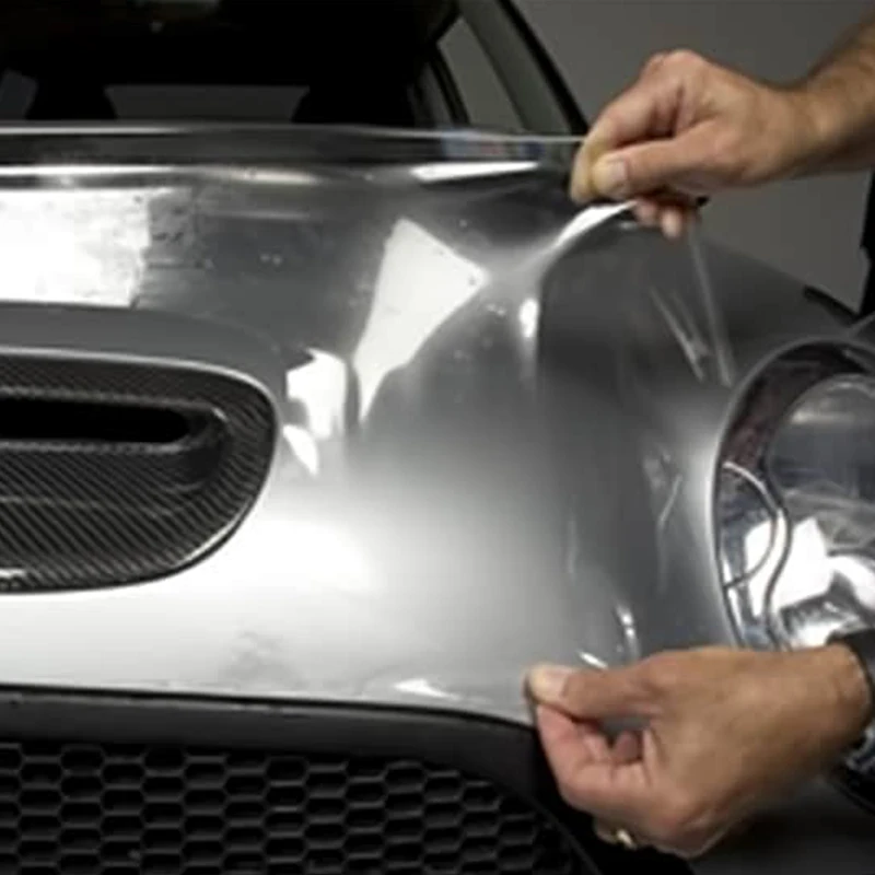 покрыть тефлоном. спрей ptfe 8192 400 мл. покрыть тефлоном. покрыть тефлоном. сухой тефлон.