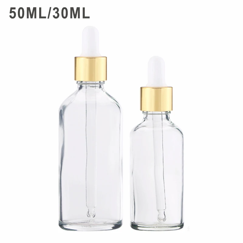 Refillable