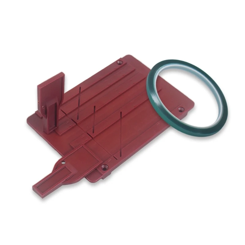 Катушка для катушки магнитофона соединительный блок записывающих устройств 1 4