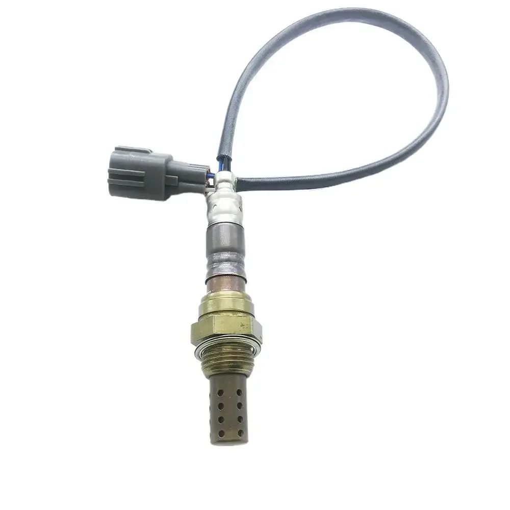 Датчик кислорода для Toyota RAV4 250-24137 SG1835 5S4093 89465-42100