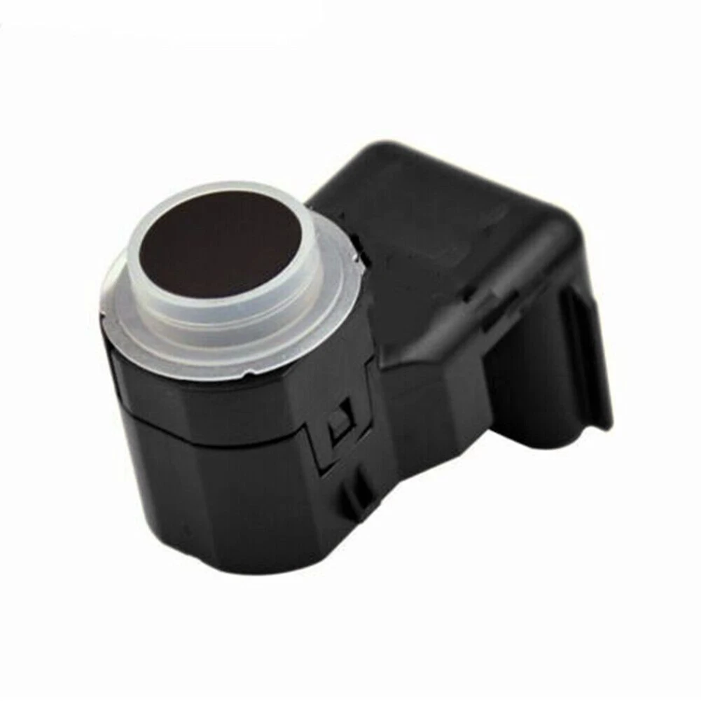 

Датчик парковки для Peugeot 3008 C3 2009-2016, 3 контакта