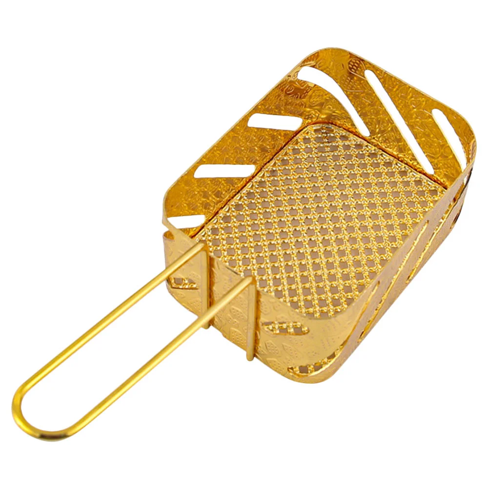 

Chips Fry Basket French Fries Fry Basket Deep Fry Basket Fryer Basket Fry Basket Frying Basket Fry Basket