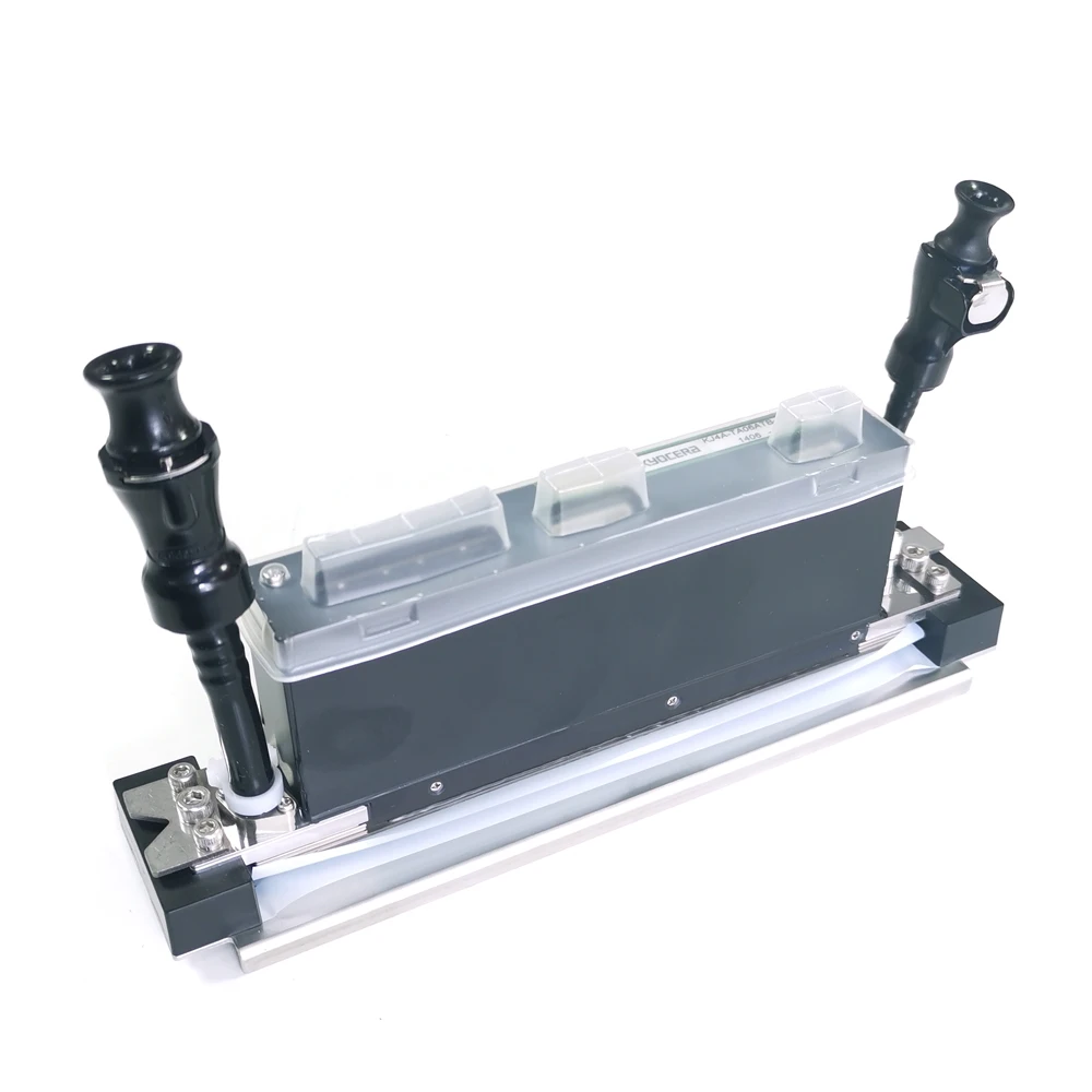 Детская печатающая головка KJ4A