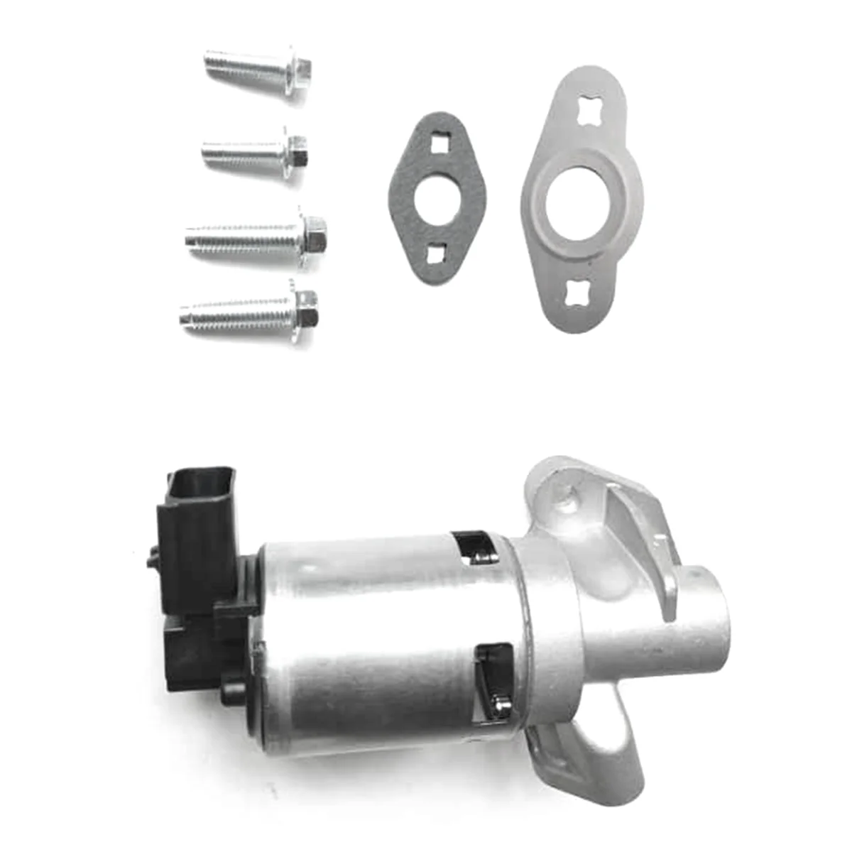 Клапан рециркуляции выхлопных газов двигателя для Chrysler 300/300C 2005-2010 Dodge 1500 3 7 4 5 04593892