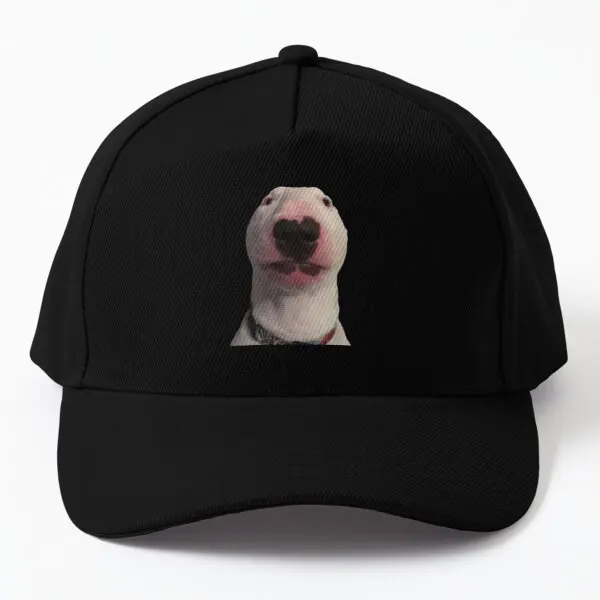 

Puppernelson Photo Meme Face Baseball Cap Hat Solid Color Hip Hop Boys Bonnet Snapback Czapka Mens Fish Outdoor Casual Summer