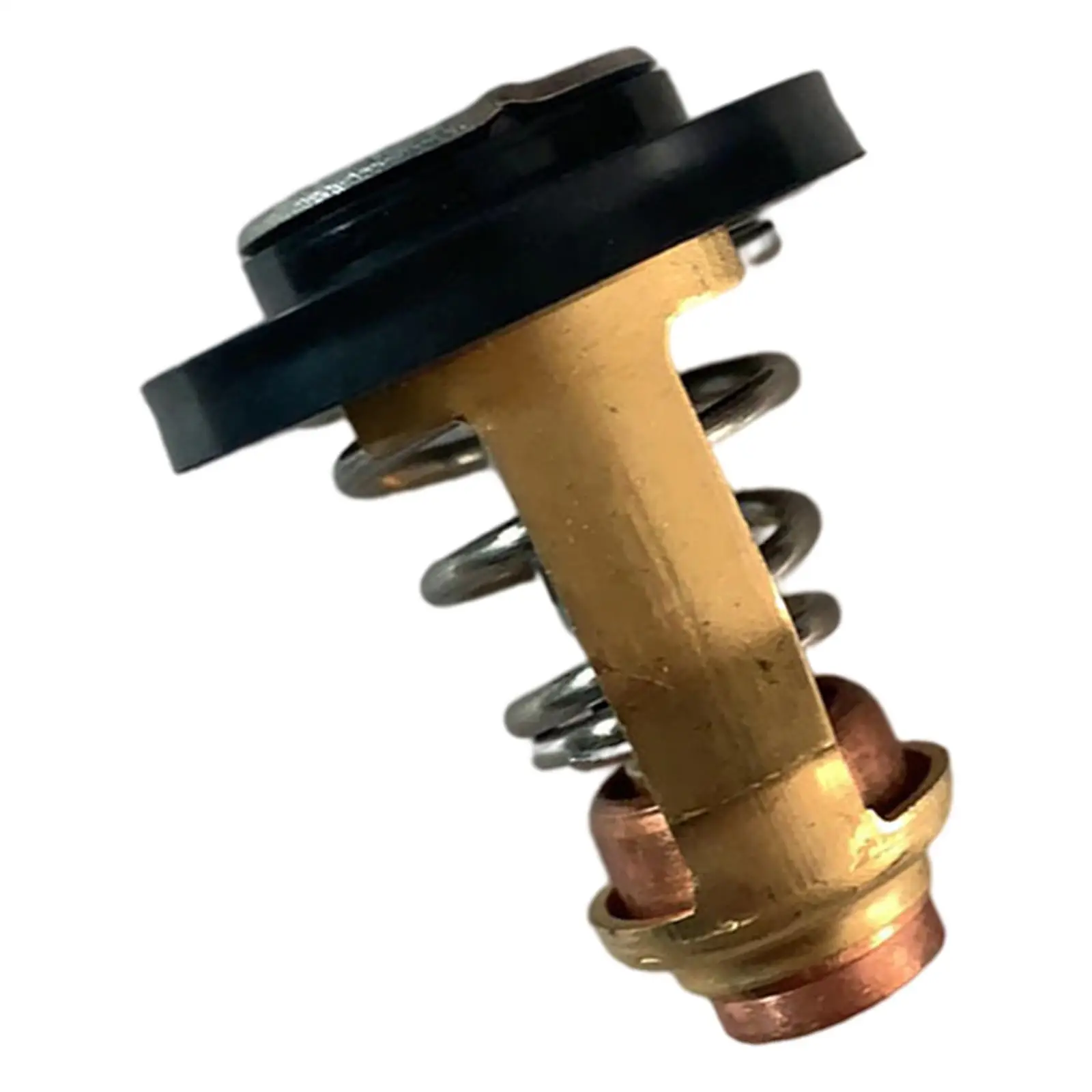 

Outboard Engine 60­°F 67F-12411-01 Boat Motor for Outboard 17670-9 F200 F225 Vf200/225