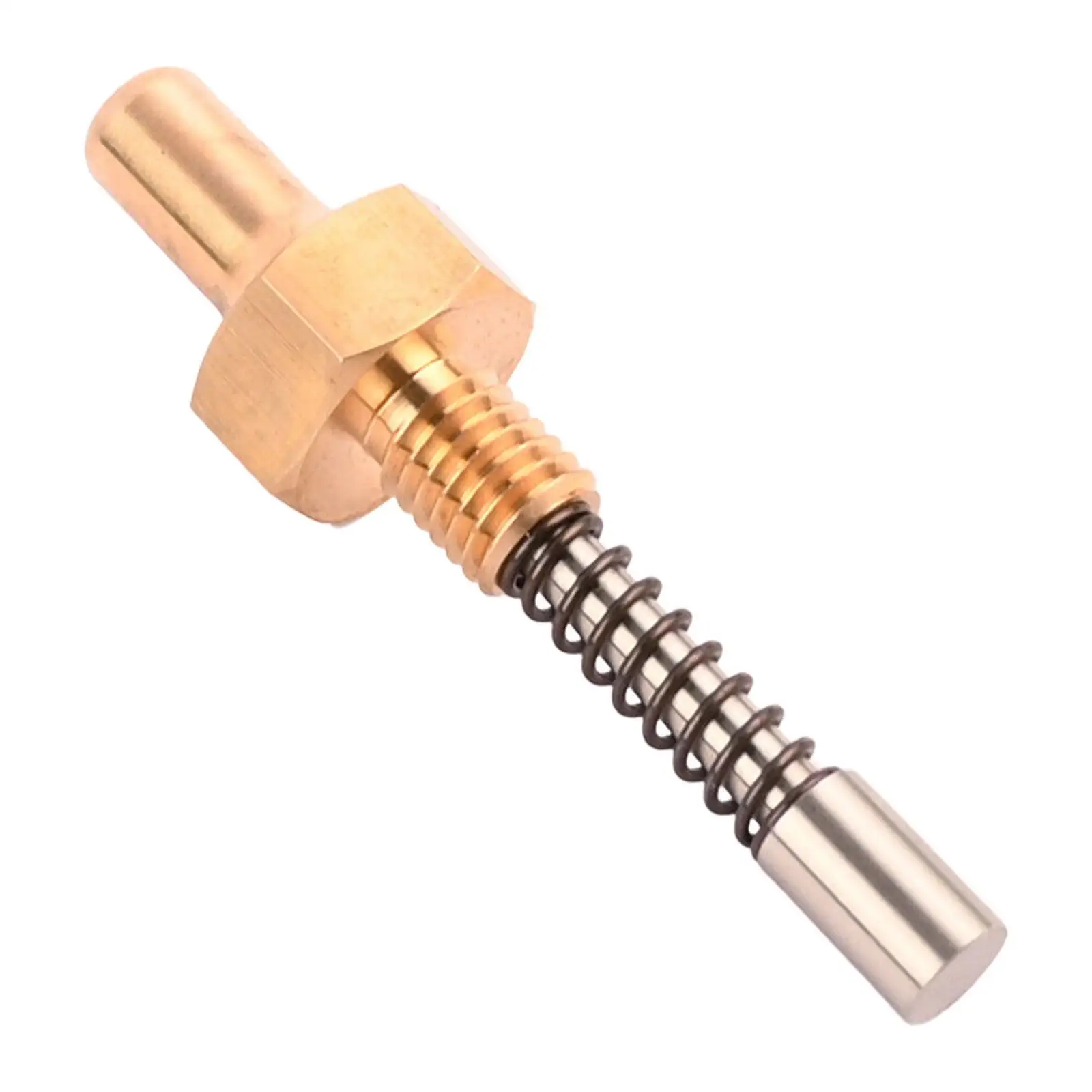 

ATV 700-800 Steel Premium Durable High Parts Oil Pressure Relief for Ranger