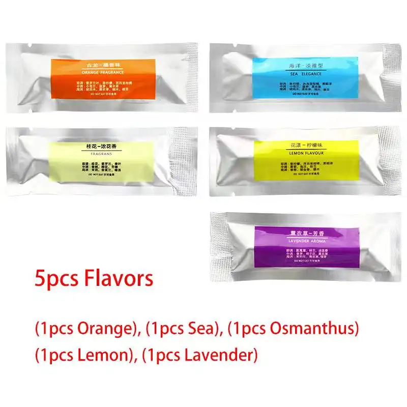 

Автомобильный освежитель воздуха для Chery Arrizo 5 Tiggo 3 8 7 3X 5X GX A1 A3 A5