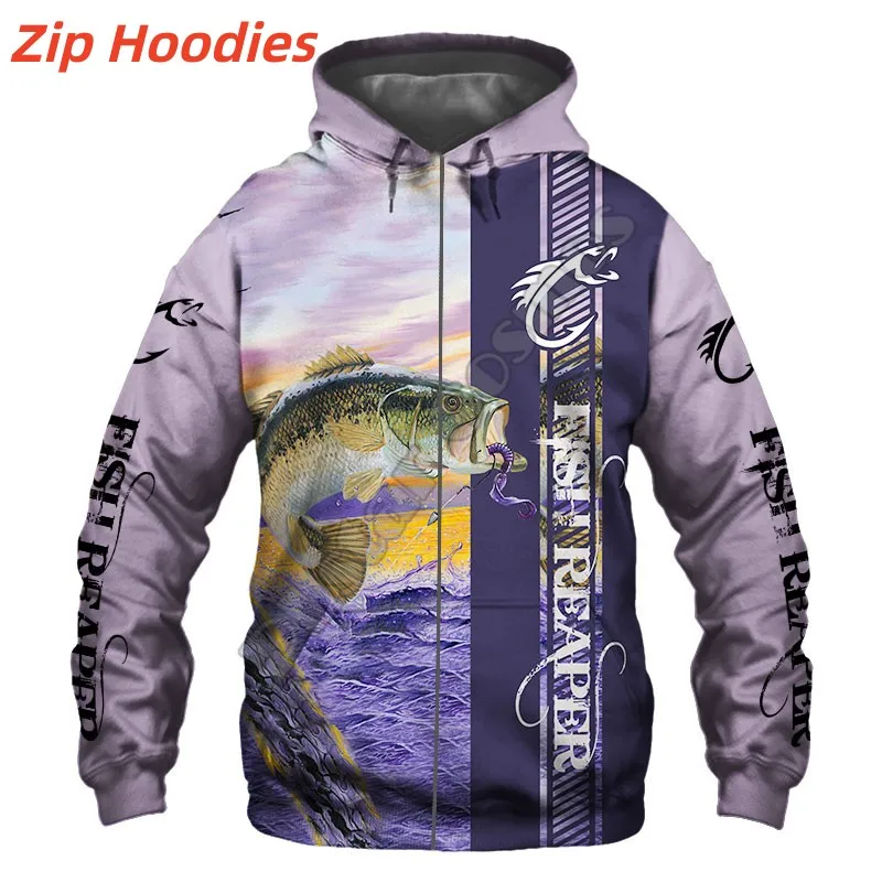 Рисунок 2 - Толстовка с капюшоном и длинным рукавом