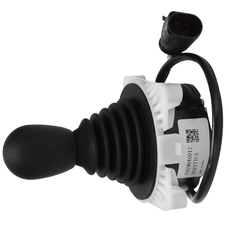 Электрический фоторегулятор центральный джойстик ручка управления 7919040012 Для Linde