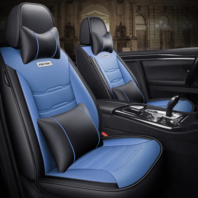 Фотосессия для MAZDA все модели 3 фотосессия 2 5 6 аксессуары интерьера