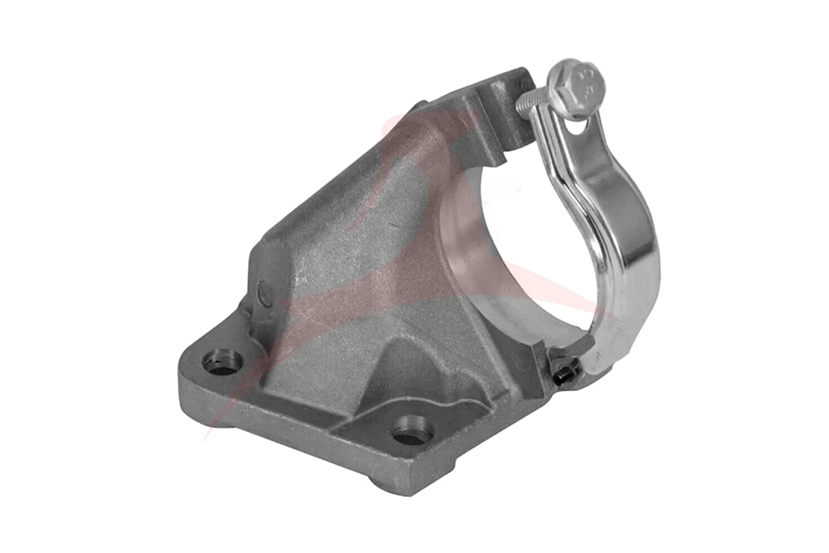 

Axle bearing for MH32173
