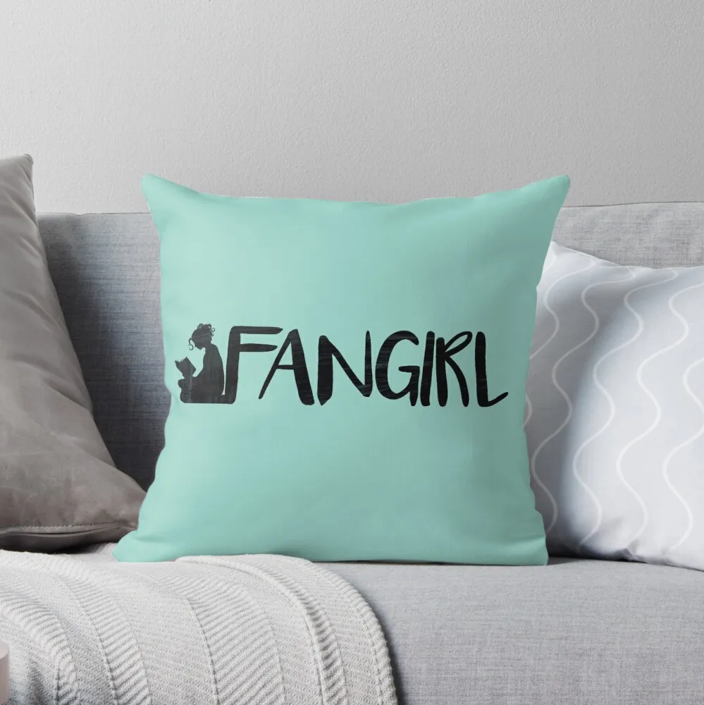 Fandoms сохраняет вентиляторы и Fandoms. Наволочки для диванных подушек наволочки
