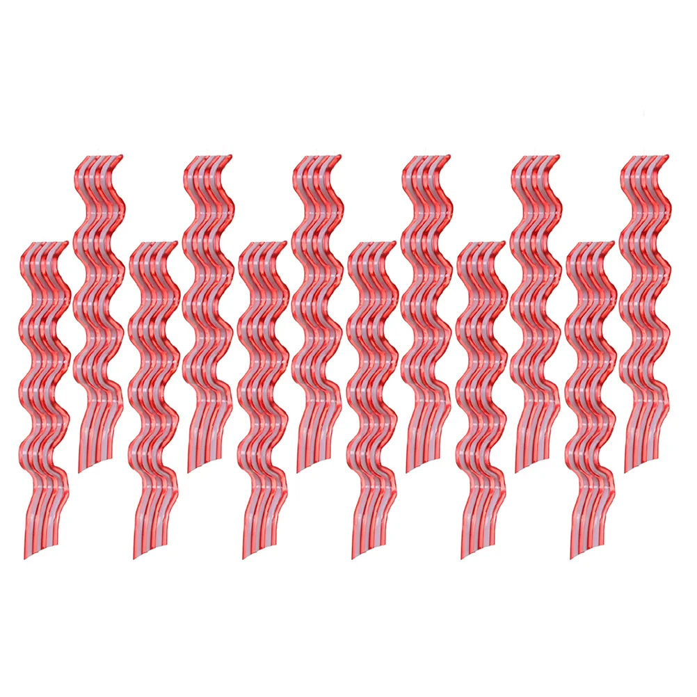 

Christmas Hanging Decorations Wall Ornaments Peppermint Supplies Party Decoration Door Sign Diy Ornament Cane Candy Pendant