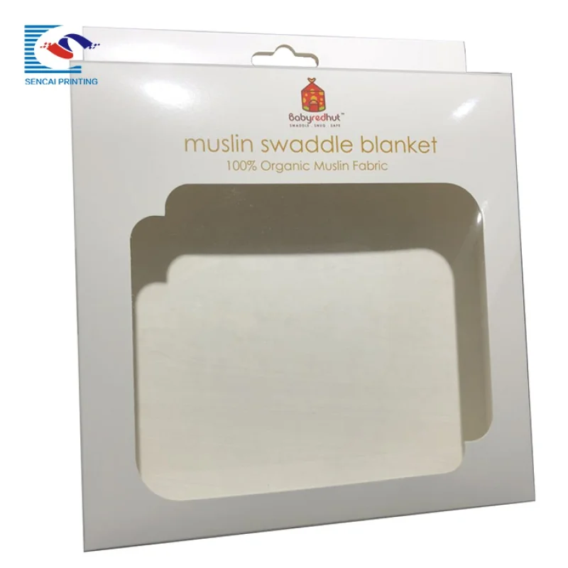 Рисунок 4 - Пользовательский логотип