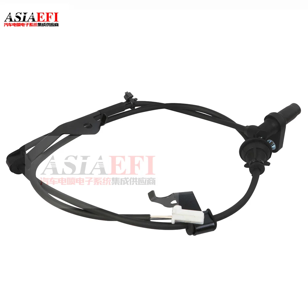 

OEM 89545-52050 задний правый датчик скорости колеса ABS для Toyota Belta Corolla Porte Ractis Spade Vitz 8954552050