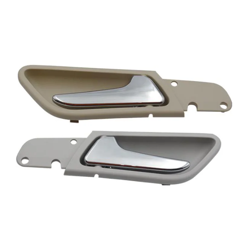 

Passenger Car Left Push Pull Inner Handle For Mercedes-Benz A-Class A160/A180