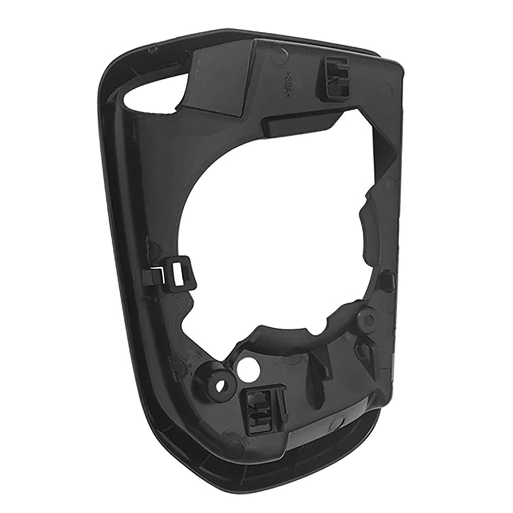 Боковая рамка для зеркала заднего вида Chevrolet Malibu XL 2016 2017 2018 2019 2020 2021