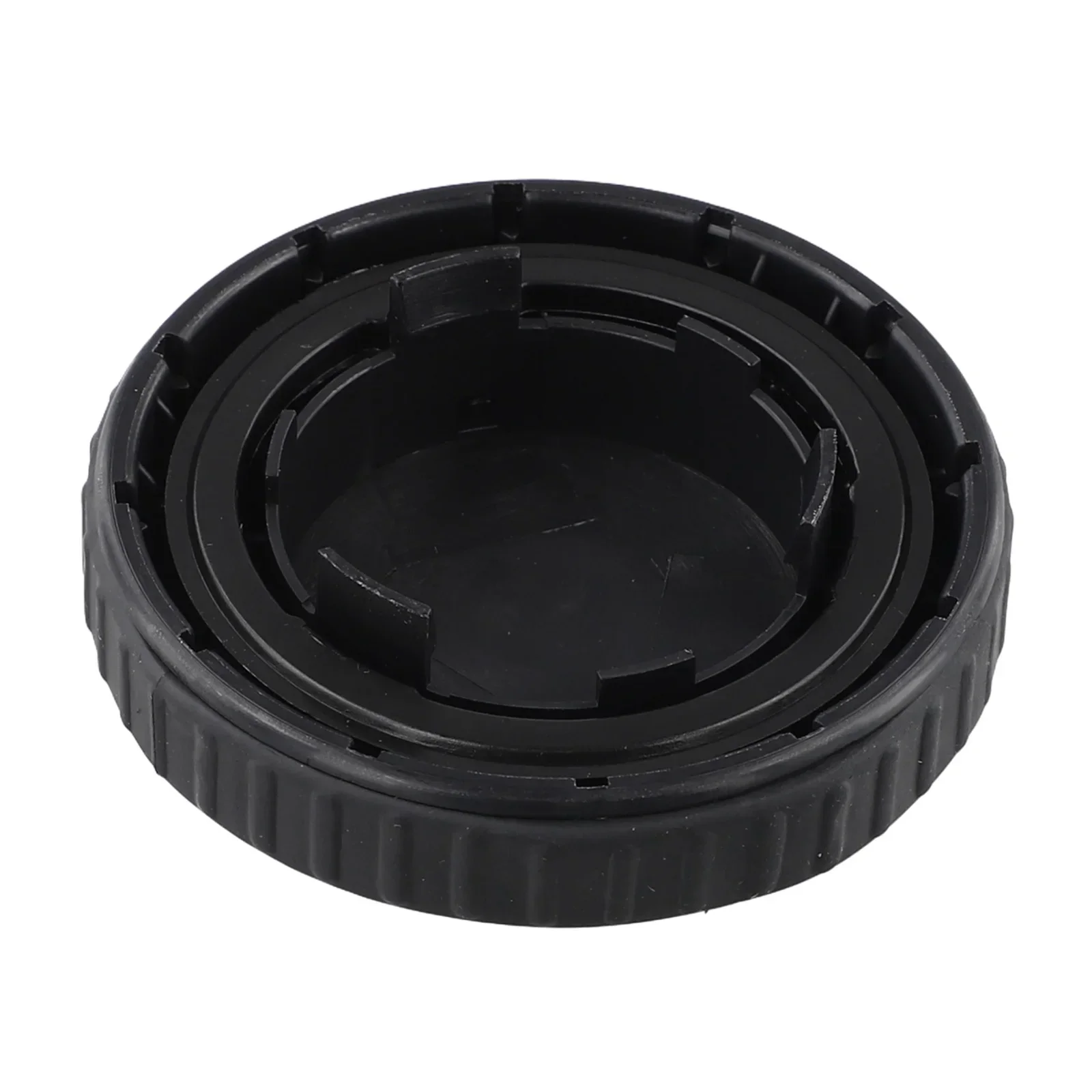 Черный 8П 4881671 Ручка Износостойкая Антикоррозийная Простота установки