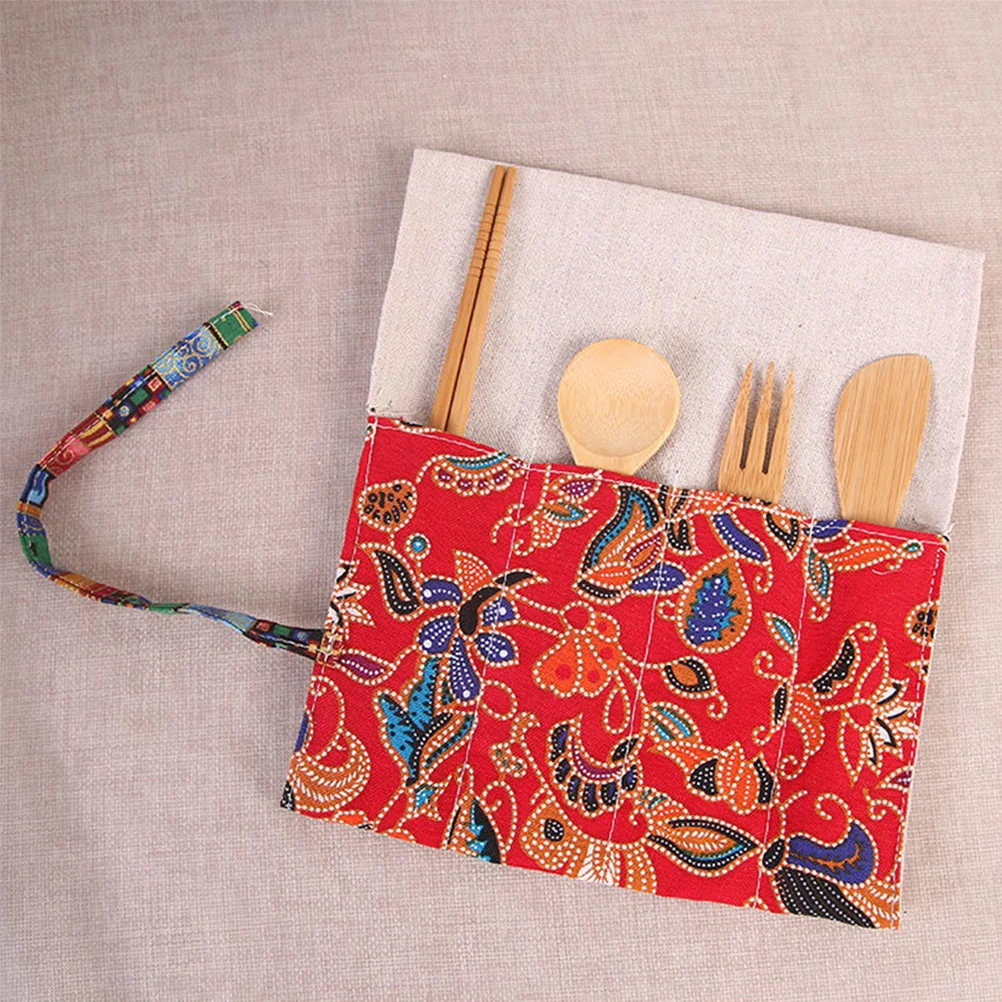 

4pcs Forks Spoons Set Forks Spoons Set Set De Cubiertos Tableware Kitchen Cutlery Set 4pcs Forks Spoons Set