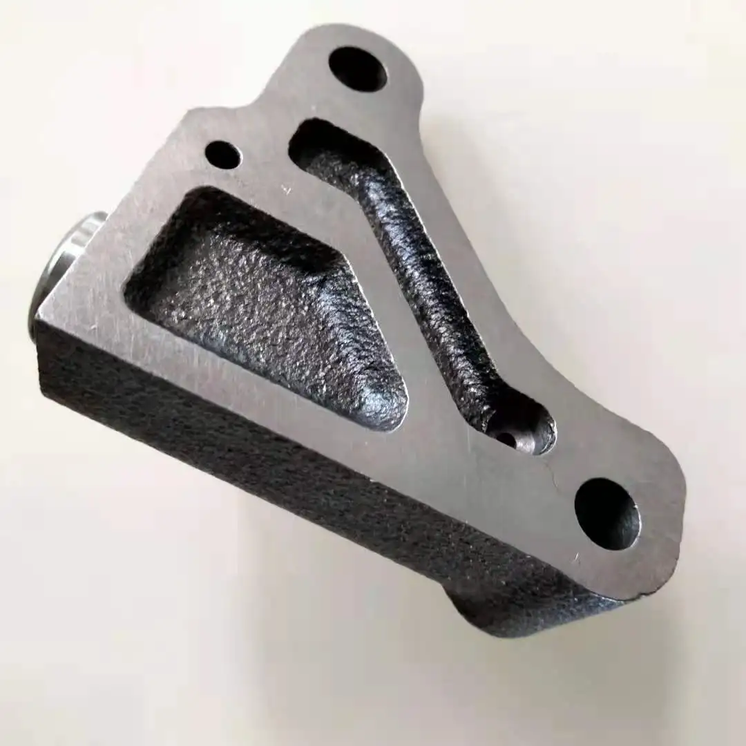 2SZ-FE 2SZ КОМПЛЕКТ ЦЕПИ ГРМ ДЛЯ TOYOTA 2sz-fe 2sz Комплект цепи двигателя 13506-23030 KA-13