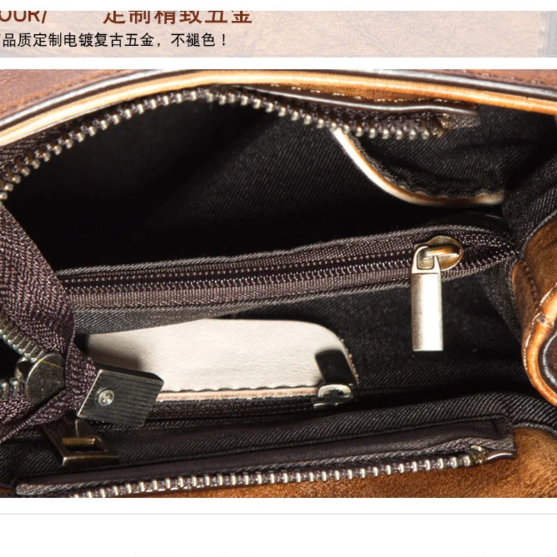 MOTAORA 2023 New Vintage Genuine Leather Women Backpacks Handmade Cowhide Girls School Luxury Bags For Teenage Female Travel Bag