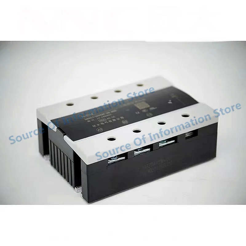 HHG1/NNG1-3/032F-38-10-120A трехфазное твердотельное реле фотолампы/NJG2 100% Новинка