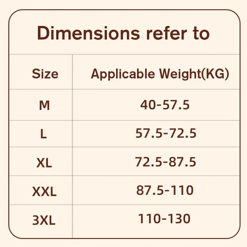 Регулируемый дышащий поясничный поддерживающий пояс для позвоночника