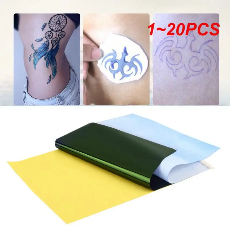 

1~20PCS 1Roll /20 Sheets Disposable Armpit Prevent Sweat Pads Transparent Underarm Dry Armpit Pad Dry Antiperspirant Sticker