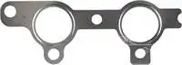 

Store code:--00 for exhaust MANIFOLD gasket ASTRA H - ASTRA J A17DTC - A17DTE