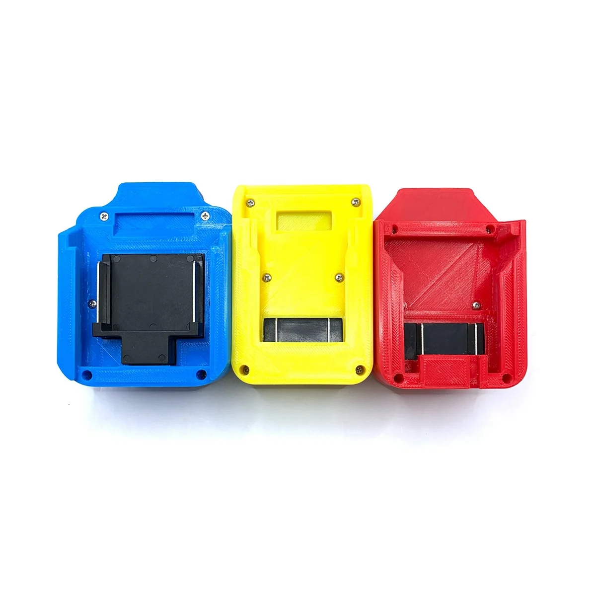 Беспроводная паяльная станция Электрический припой без мощности 70 Вт T12 для