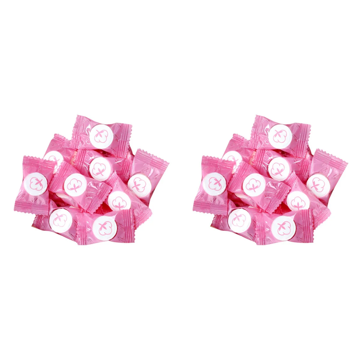 

Towel Compressed Towels Disposable Paper Cotton Hand Outdoor Toilet Tablets Camping Wipes Skin Wash Clothbath Beauty