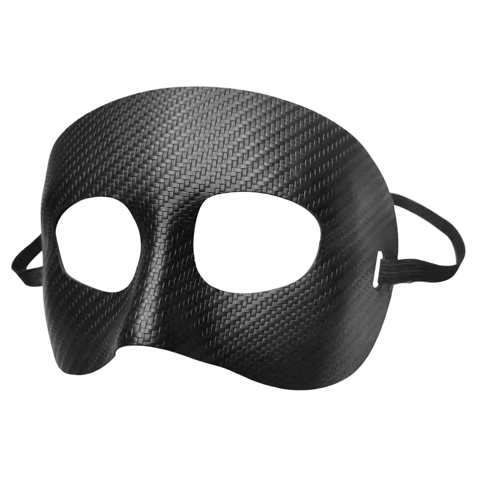 

Basketball Shatterproof Face Nose Guard Nose for Sports Protection Women Men